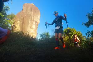 BIB: 
                            <button type="button" onclick="openModal(19070783)" class="btn btn-primary btn-sm float-right btn-popup" data-toggle="modal" data-target=".modal-high-quality">
                        <i class="fas fa-shopping-cart"></i> Add to Cart
                    </button>
                                            <button type="button" onclick="isThisMe(19070783, true)" class="btn btn-success btn-sm float-right btn-popup btn-isme hidden" data-toggle="tooltip" data-placement="bottom" title="นี่คือรูปของคุณใช่ไหม คลิกที่นี่เพื่อเอาเข้าอัลบั้ม">
                        <i class="fas fa-plus"></i> Add to album
                    </button>
                    <button type="button" onclick="isThisMe(19070783, false)" class="btn btn-warning btn-sm float-right btn-popup btn-isnotme hidden">
                        <i class="fas fa-ban"></i> Remove from album
                    </button>